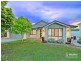 3 Ruby Close, Eight Mile Plains QLD 4113