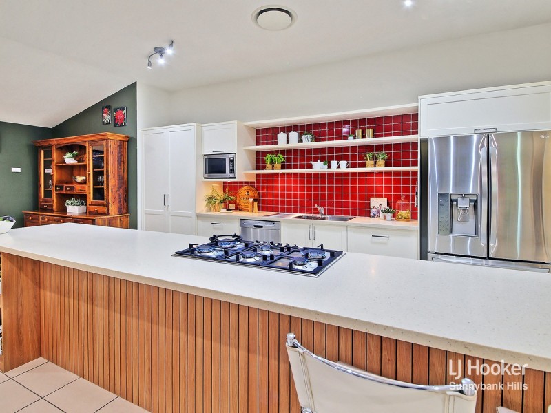 3 Ruby Close, Eight Mile Plains QLD 4113