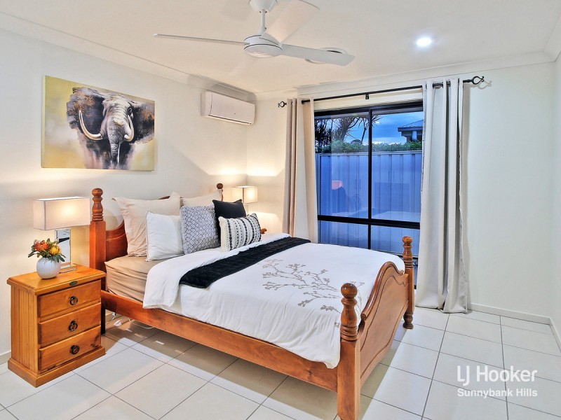 3 Ruby Close, Eight Mile Plains QLD 4113