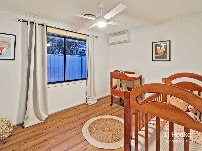 3 Ruby Close, Eight Mile Plains QLD 4113