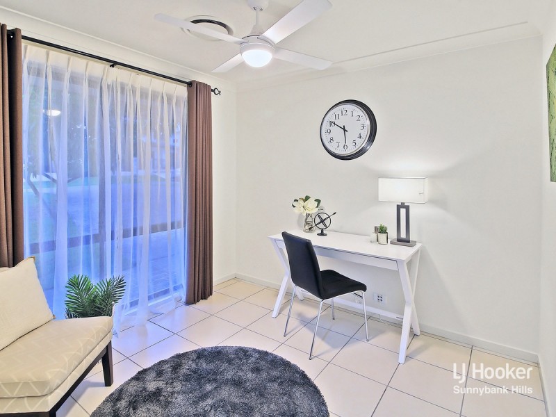 3 Ruby Close, Eight Mile Plains QLD 4113