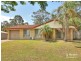 34 Corella Place, Runcorn QLD 4113