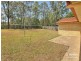 34 Corella Place, Runcorn QLD 4113