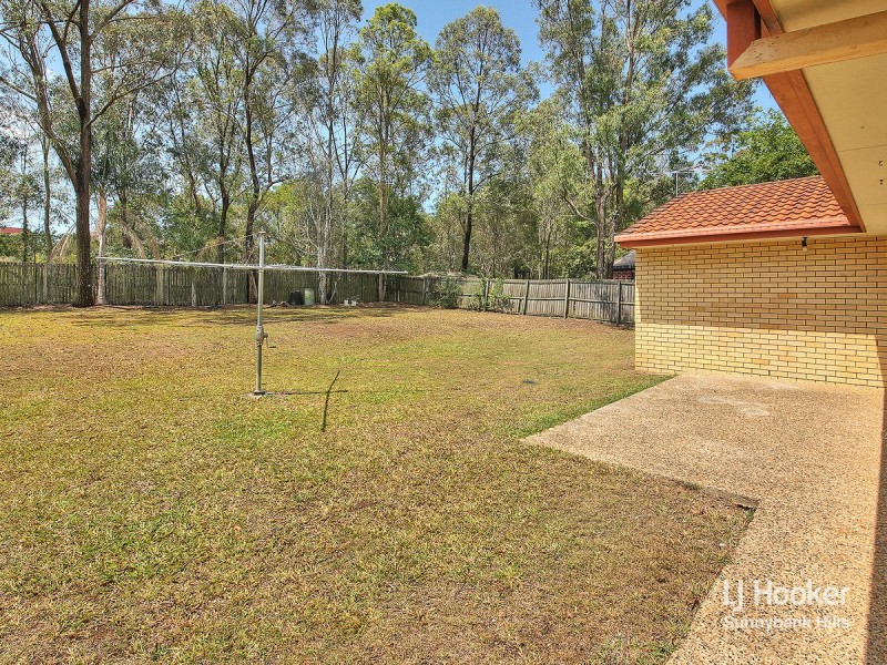 34 Corella Place, Runcorn QLD 4113