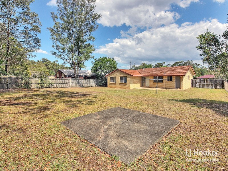 34 Corella Place, Runcorn QLD 4113