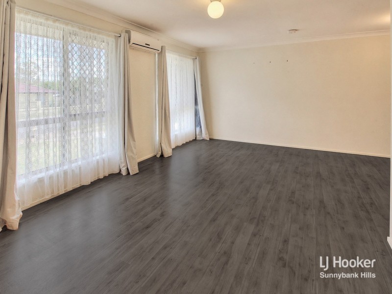 34 Corella Place, Runcorn QLD 4113