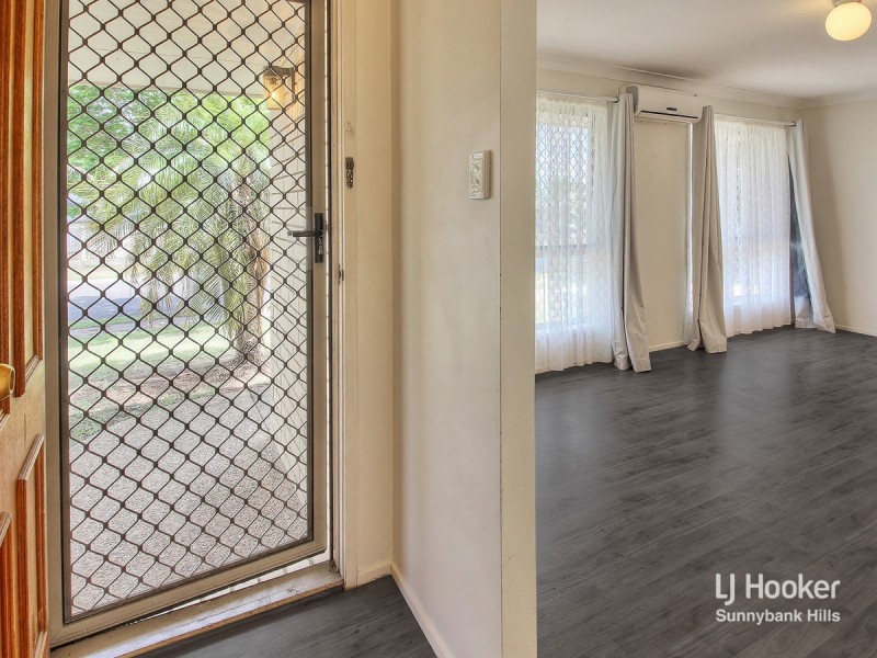 34 Corella Place, Runcorn QLD 4113