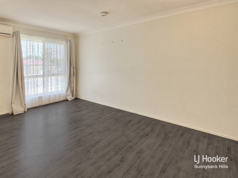 34 Corella Place, Runcorn QLD 4113