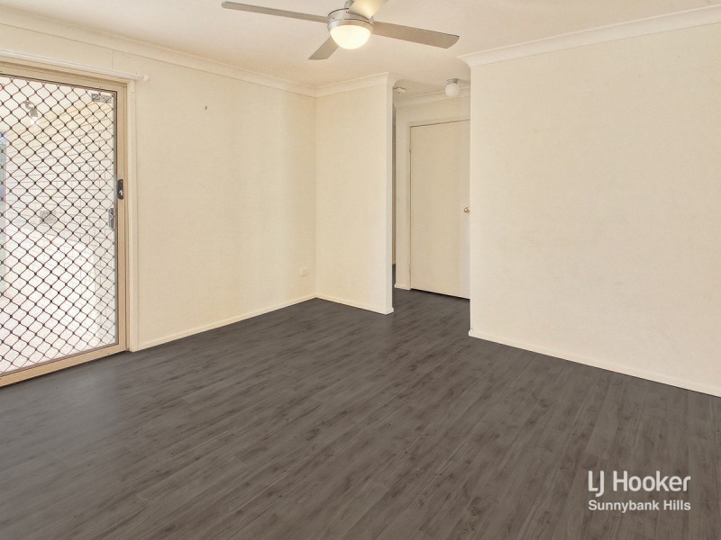 34 Corella Place, Runcorn QLD 4113