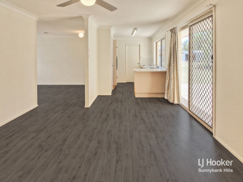 34 Corella Place, Runcorn QLD 4113