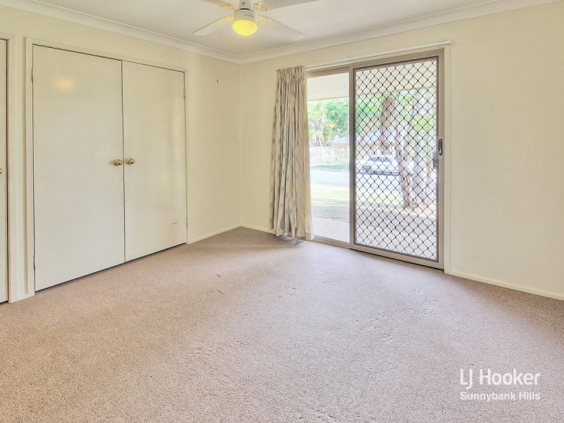 34 Corella Place, Runcorn QLD 4113