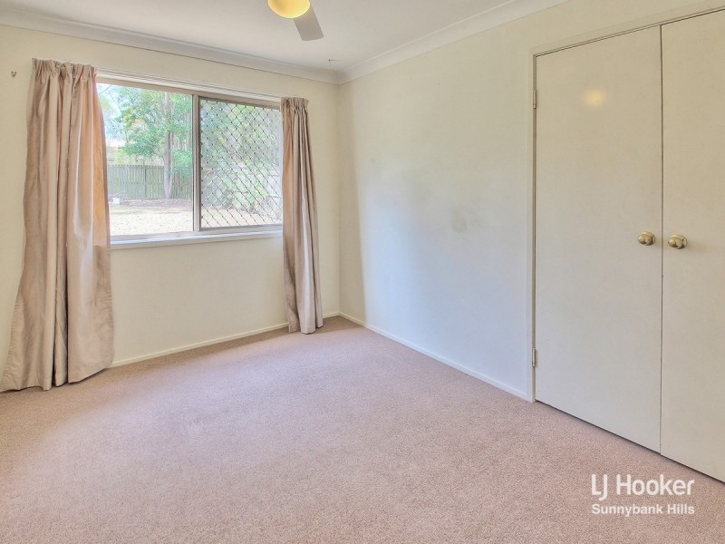 34 Corella Place, Runcorn QLD 4113