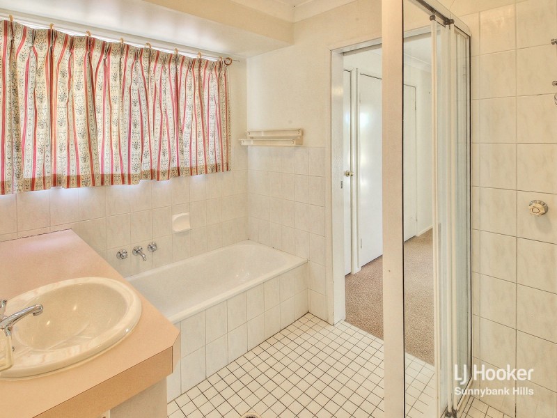 34 Corella Place, Runcorn QLD 4113