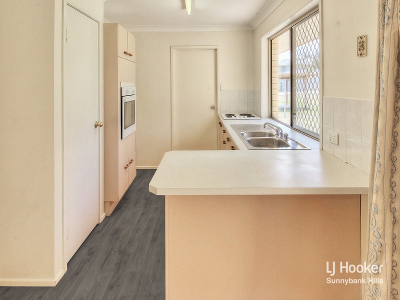 34 Corella Place, Runcorn QLD 4113