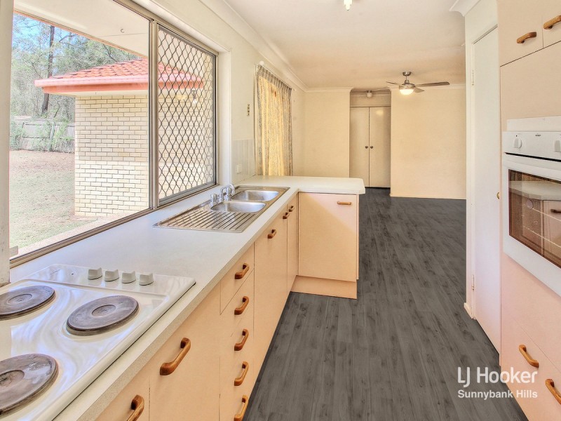 34 Corella Place, Runcorn QLD 4113