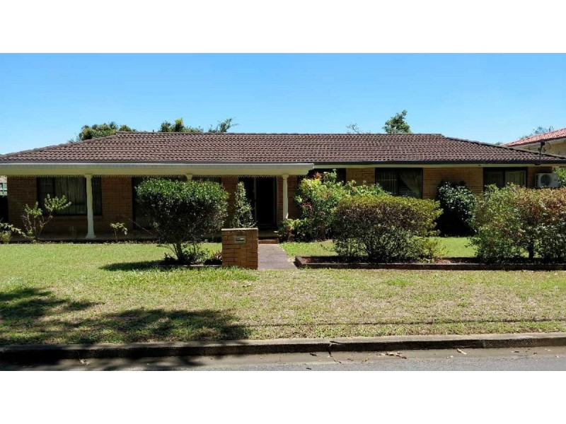 29 Pankina Street, Sunnybank QLD 4109