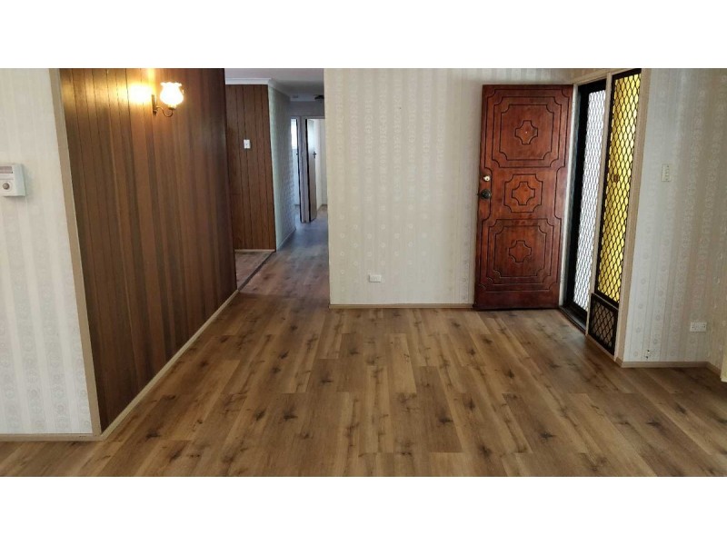 29 Pankina Street, Sunnybank QLD 4109