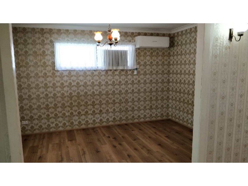 29 Pankina Street, Sunnybank QLD 4109