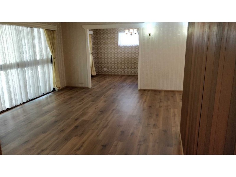 29 Pankina Street, Sunnybank QLD 4109