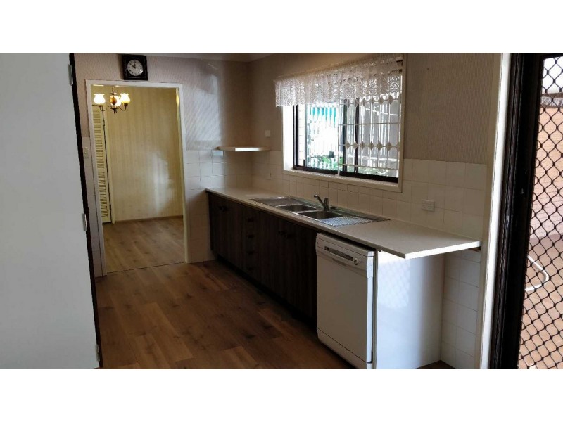 29 Pankina Street, Sunnybank QLD 4109