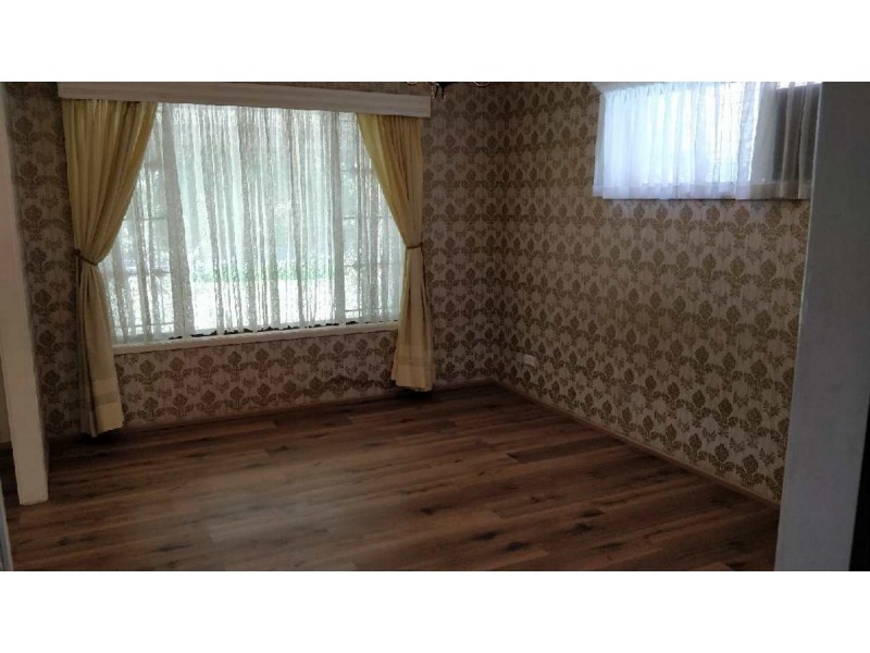 29 Pankina Street, Sunnybank QLD 4109