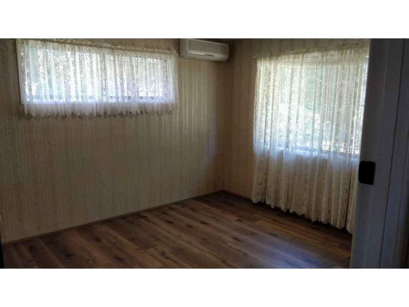 29 Pankina Street, Sunnybank QLD 4109