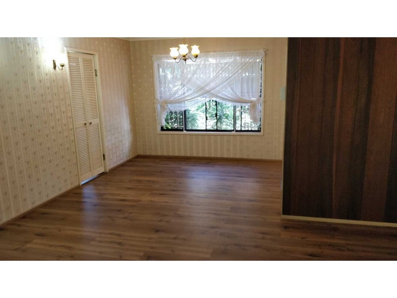 29 Pankina Street, Sunnybank QLD 4109