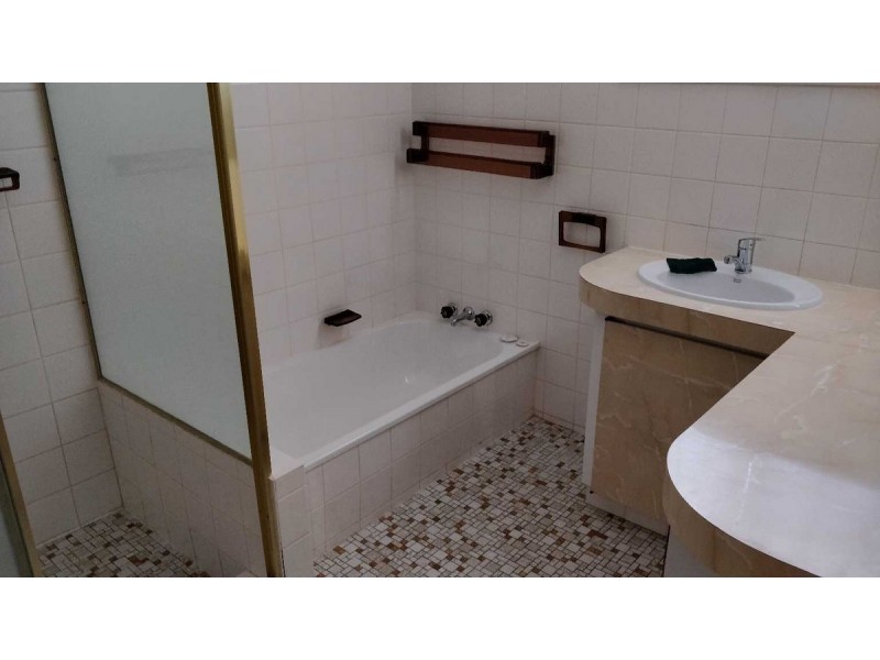 29 Pankina Street, Sunnybank QLD 4109