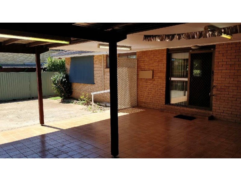 29 Pankina Street, Sunnybank QLD 4109