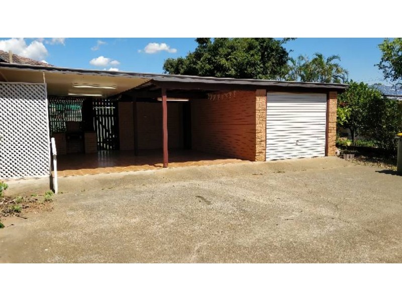 29 Pankina Street, Sunnybank QLD 4109