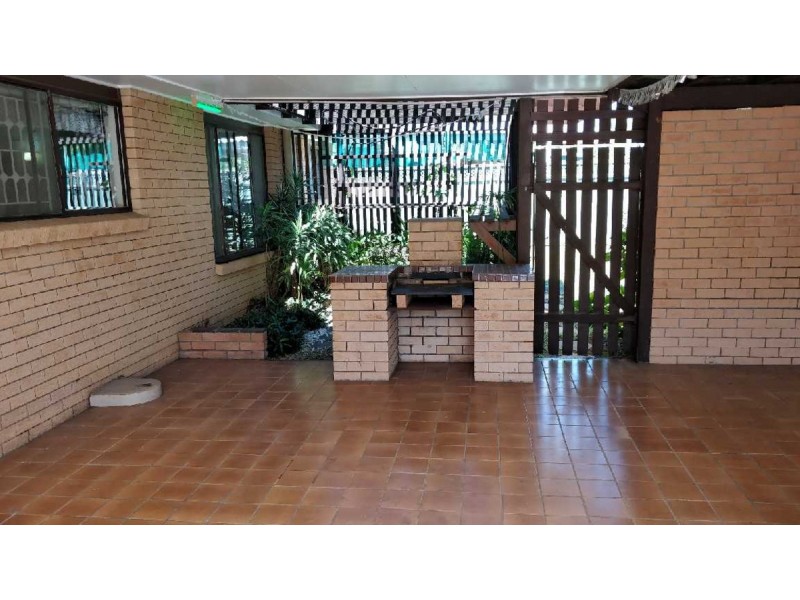 29 Pankina Street, Sunnybank QLD 4109