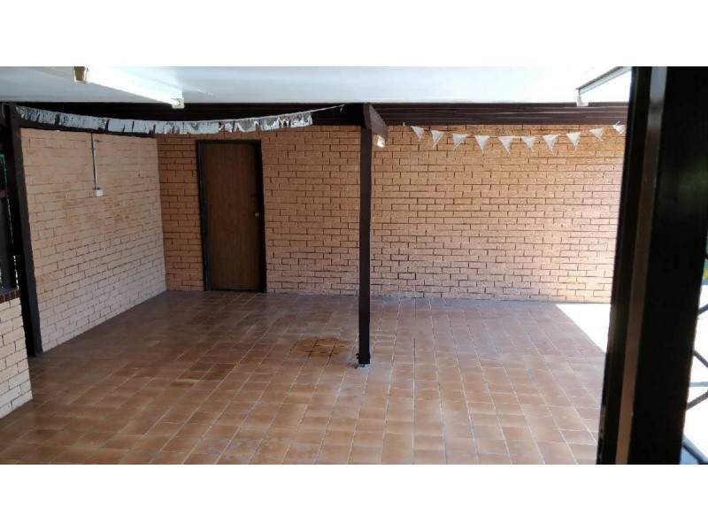 29 Pankina Street, Sunnybank QLD 4109