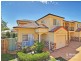 15/65 Pinelands Road, Sunnybank Hills QLD 4109