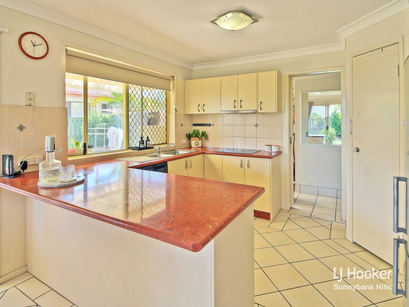 15/65 Pinelands Road, Sunnybank Hills QLD 4109