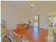 15/65 Pinelands Road, Sunnybank Hills QLD 4109