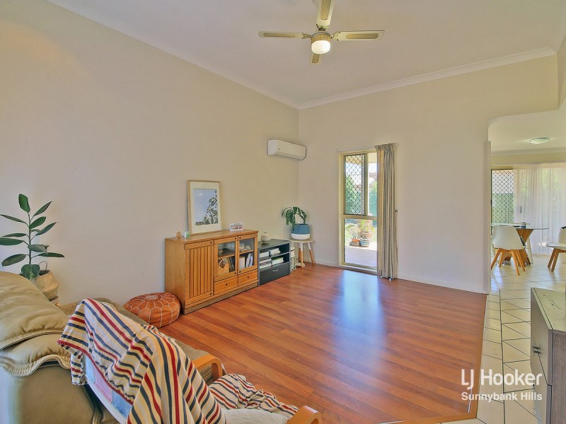 15/65 Pinelands Road, Sunnybank Hills QLD 4109