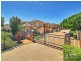 15/65 Pinelands Road, Sunnybank Hills QLD 4109