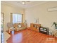 15/65 Pinelands Road, Sunnybank Hills QLD 4109