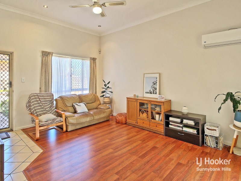 15/65 Pinelands Road, Sunnybank Hills QLD 4109