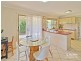 15/65 Pinelands Road, Sunnybank Hills QLD 4109