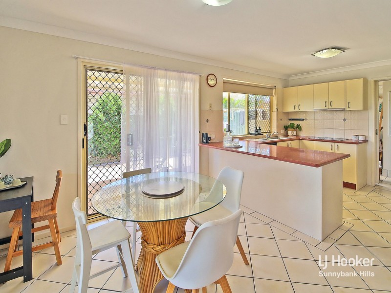 15/65 Pinelands Road, Sunnybank Hills QLD 4109