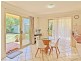 15/65 Pinelands Road, Sunnybank Hills QLD 4109