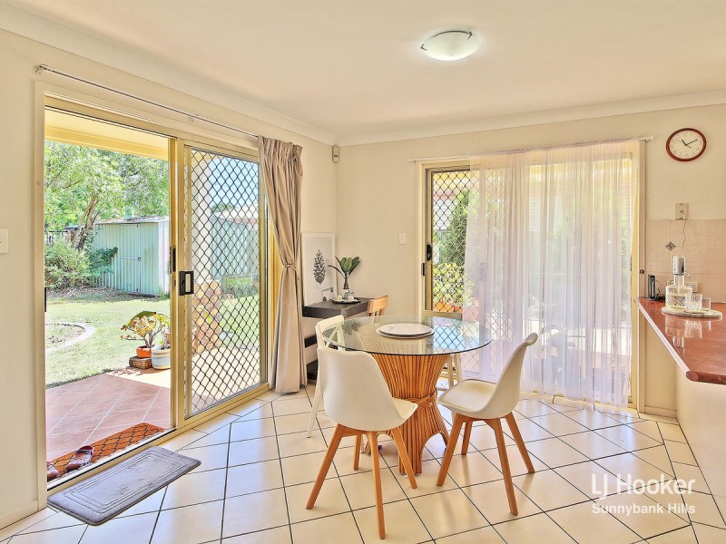 15/65 Pinelands Road, Sunnybank Hills QLD 4109