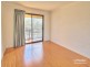 15/65 Pinelands Road, Sunnybank Hills QLD 4109
