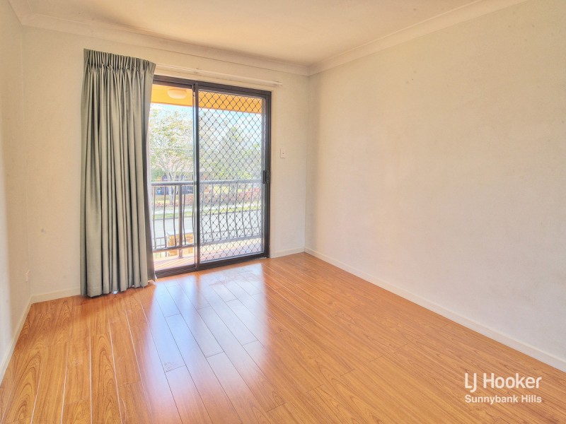 15/65 Pinelands Road, Sunnybank Hills QLD 4109