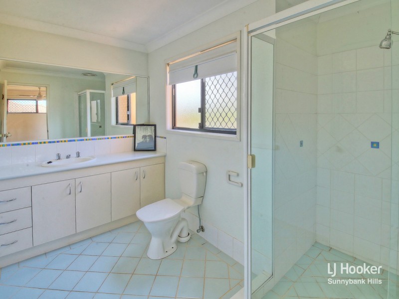 15/65 Pinelands Road, Sunnybank Hills QLD 4109