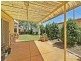 15/65 Pinelands Road, Sunnybank Hills QLD 4109