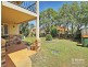 15/65 Pinelands Road, Sunnybank Hills QLD 4109