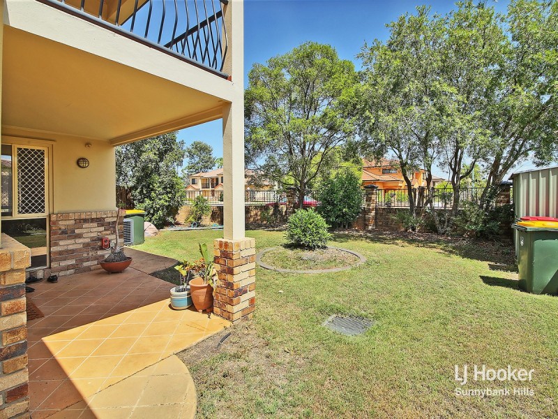 15/65 Pinelands Road, Sunnybank Hills QLD 4109