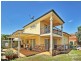 15/65 Pinelands Road, Sunnybank Hills QLD 4109